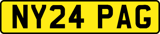 NY24PAG
