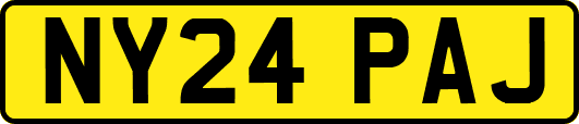 NY24PAJ