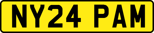 NY24PAM