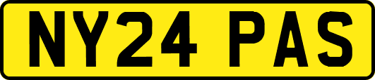 NY24PAS