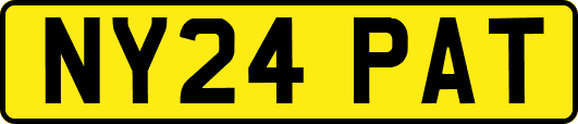 NY24PAT
