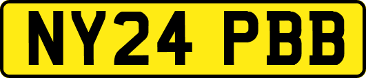 NY24PBB