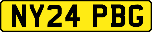 NY24PBG