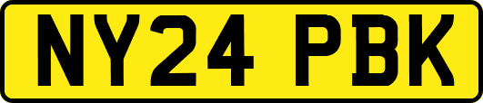 NY24PBK