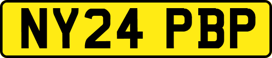 NY24PBP
