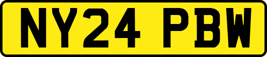 NY24PBW