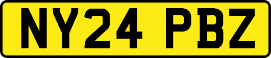 NY24PBZ
