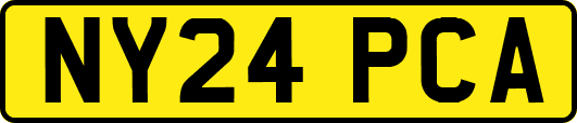 NY24PCA