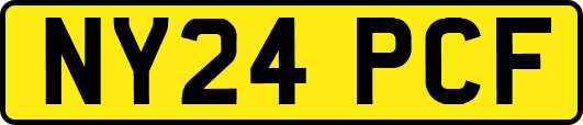 NY24PCF
