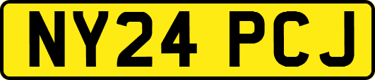 NY24PCJ