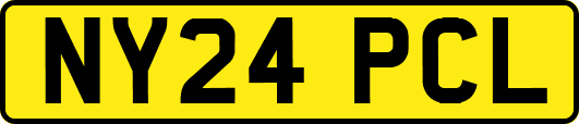 NY24PCL
