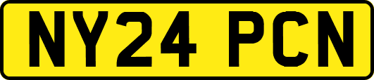 NY24PCN