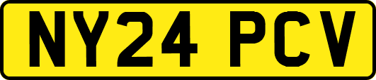 NY24PCV