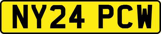 NY24PCW