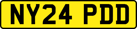 NY24PDD