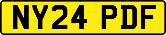 NY24PDF