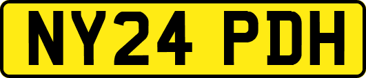 NY24PDH