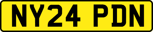 NY24PDN