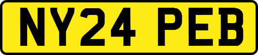 NY24PEB