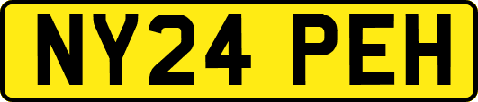 NY24PEH