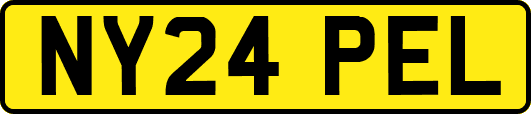 NY24PEL