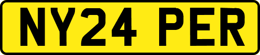 NY24PER