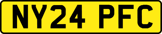 NY24PFC