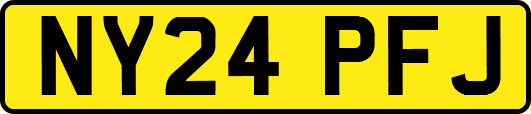 NY24PFJ