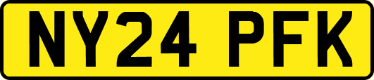 NY24PFK