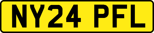 NY24PFL
