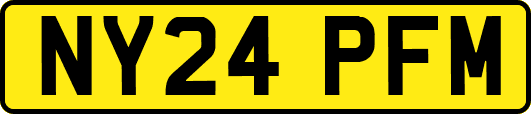 NY24PFM