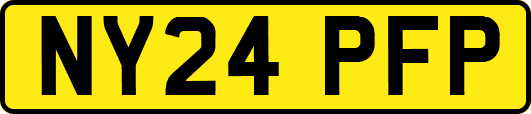 NY24PFP