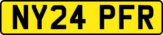 NY24PFR