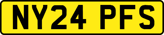 NY24PFS