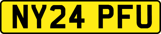 NY24PFU