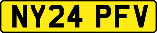 NY24PFV