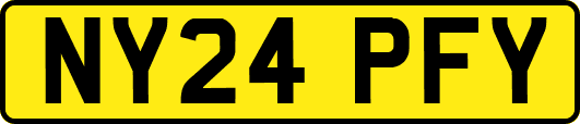 NY24PFY