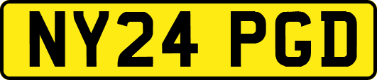 NY24PGD