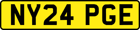 NY24PGE