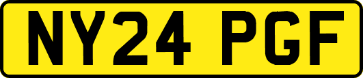 NY24PGF