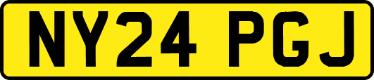 NY24PGJ