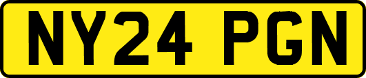 NY24PGN