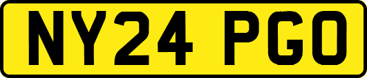 NY24PGO