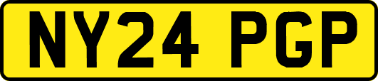 NY24PGP