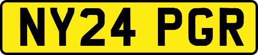NY24PGR