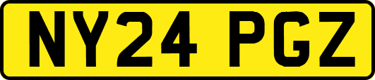 NY24PGZ