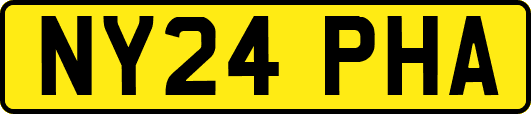 NY24PHA