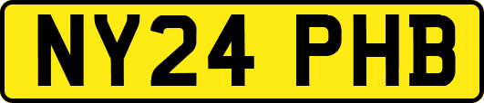 NY24PHB