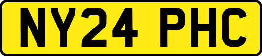 NY24PHC