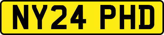 NY24PHD